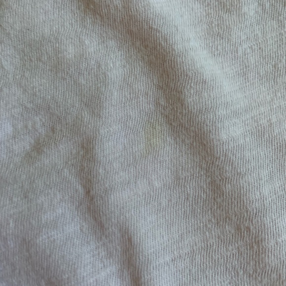 Size M T-Shirt Bundle - Picture 14 of 15